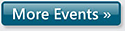 More Events button