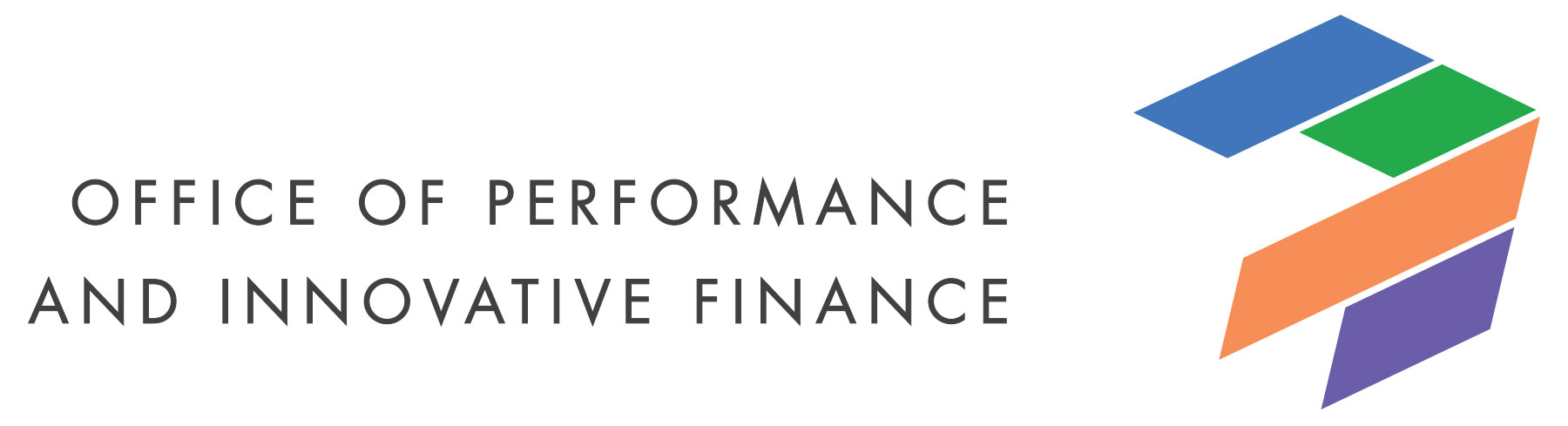 FHWA Office of Innovative Program Delivery